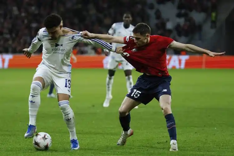 给我放三级片毛片人脉高手的秘诀：提供价值 